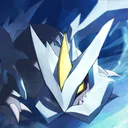 Kyurem's Kingdom
