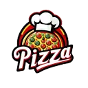 Pizza Hangout | Fun • Friends • Enjoy