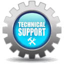 Victor Technical Support