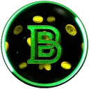 Bandemic Picks