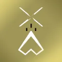 PixelHeart