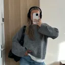 amuse toi ? .gg/annaof