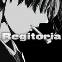 × Regitoria