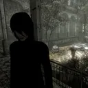 ⃟⃟⃟