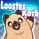 Loostes - Korb
