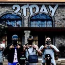 21'Shady