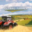 Global Farmer
