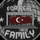 ''FR Family''