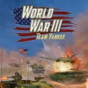 WWIII: Team Yankee