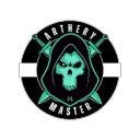 MasterArthery  Comunity