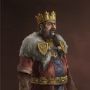 Liegecraft
