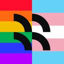 Spirit Studios Discord Server Icon