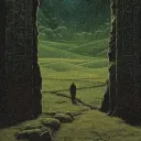 the Neverlands (Vintage Story)