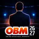 OBM