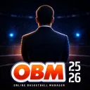 OBM