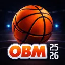 OBM