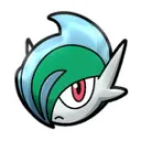 Epix Gallade Community :3