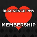BLACKENCE MEMBERS