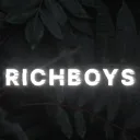 DonutSMP Central | Rich Boy's Giveaways