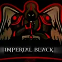 IMPERIAL BLACK