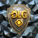 Digital Legends Guild