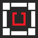Playback Loop icon
