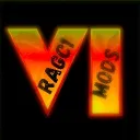 RAFC1 Mods