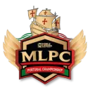 Mobile Legends - Portugal Championship