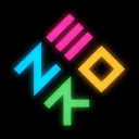 zero network