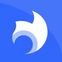 SpellSync | Game Backend & SDK | Game Distribution