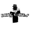 Rui’s cafes