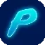 Powerline.io Uncensored