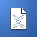 TurboDocx