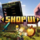 Skyazyxx's addons