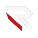 RebelMC