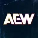AEW ROBLOX WE'RE BACK