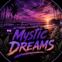 Mystic Dreams Rp