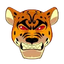 LEOPARD GRATIS・RECOMPENSAS GRATIS