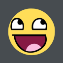 Robloxians Server Icon