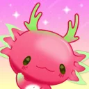 Axolotl Bytes (temp) Discord server icon