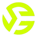 Ether Engine | Private Hub