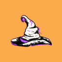 WizOrds