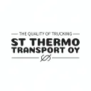 ST Thermo Transport Oy