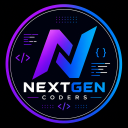 Nightowl • Chill • VC • Gaming • Giveways