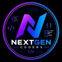 NextGen Coders: Programming • Careers • AI Chatbots Hub