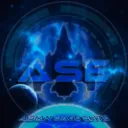 Asian Sage Elite