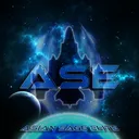 ASE