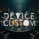 DEVICE CUSTOM