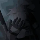 Anbu ギ