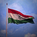 Discovery icon for 𝖱𝖾𝗉𝗎𝖻𝗅𝗂𝖼 𝗈𝖿 𝖧𝖺𝗒𝖺𝗅𝖺𝗇𝖽  🦅🪷 Discord server